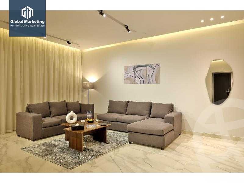 https://aqarmap.com.eg/ar/listing/5753565-for-rent-cairo-new-cairo-compounds-lakeview-residence