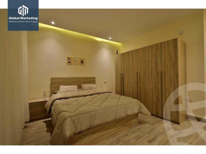 https://aqarmap.com.eg/ar/listing/5753565-for-rent-cairo-new-cairo-compounds-lakeview-residence