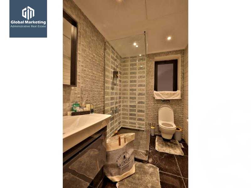 https://aqarmap.com.eg/ar/listing/5753565-for-rent-cairo-new-cairo-compounds-lakeview-residence