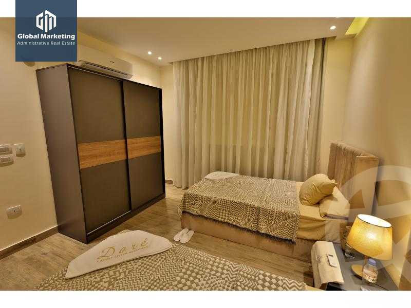 https://aqarmap.com.eg/ar/listing/5753565-for-rent-cairo-new-cairo-compounds-lakeview-residence