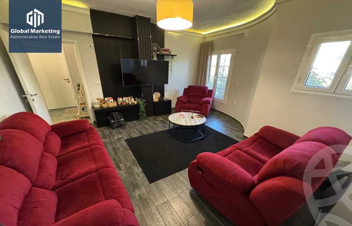 https://aqarmap.com.eg/en/listing/5753545-for-sale-cairo-new-cairo-el-banafsg-el-banafsag-omarat-al-gabri-st