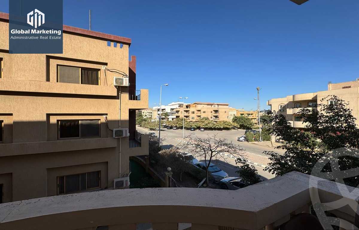 https://aqarmap.com.eg/en/listing/5753545-for-sale-cairo-new-cairo-el-banafsg-el-banafsag-omarat-al-gabri-st