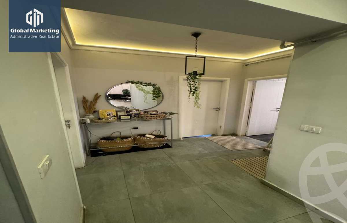 https://aqarmap.com.eg/en/listing/5753545-for-sale-cairo-new-cairo-el-banafsg-el-banafsag-omarat-al-gabri-st