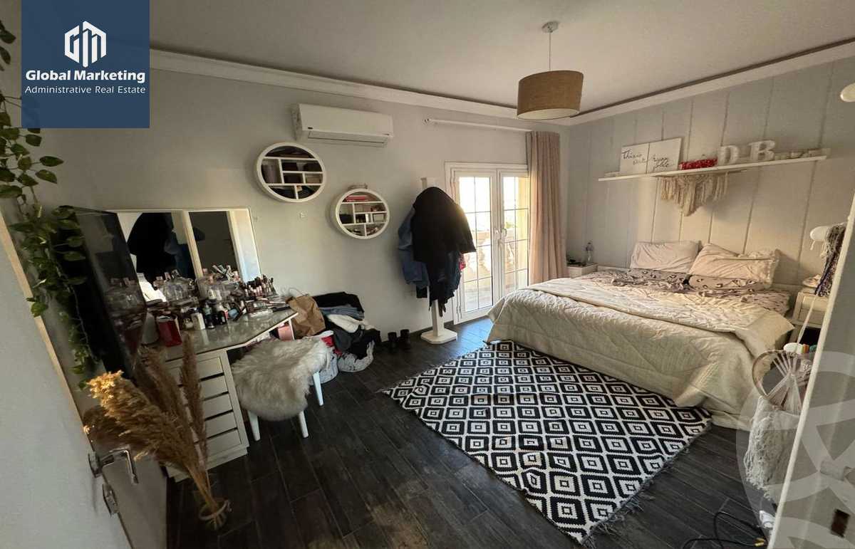 https://aqarmap.com.eg/en/listing/5753545-for-sale-cairo-new-cairo-el-banafsg-el-banafsag-omarat-al-gabri-st