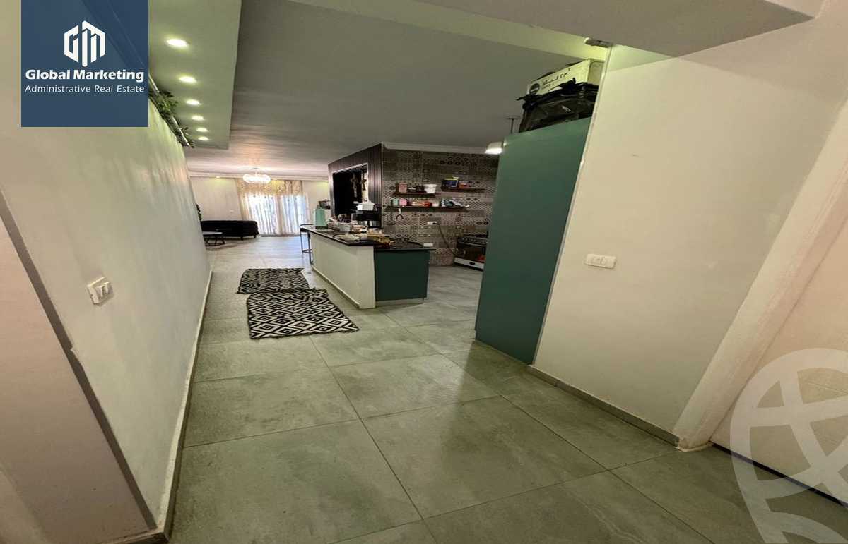 https://aqarmap.com.eg/en/listing/5753545-for-sale-cairo-new-cairo-el-banafsg-el-banafsag-omarat-al-gabri-st
