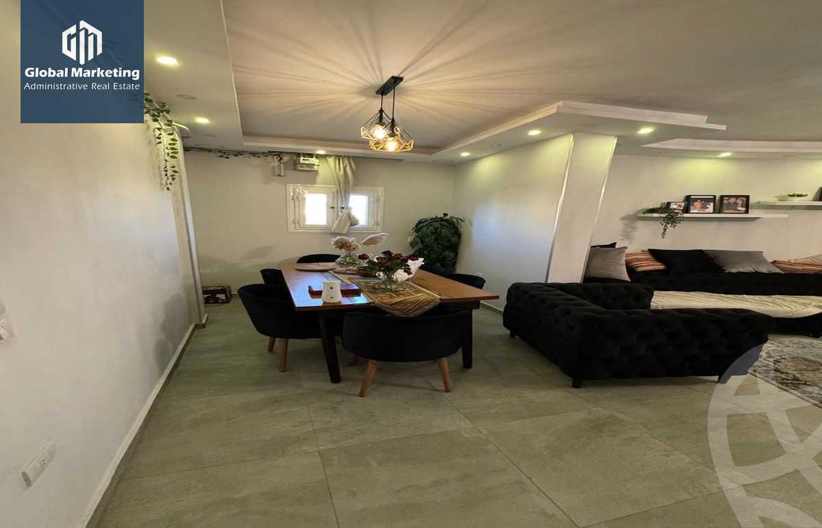 https://aqarmap.com.eg/en/listing/5753545-for-sale-cairo-new-cairo-el-banafsg-el-banafsag-omarat-al-gabri-st