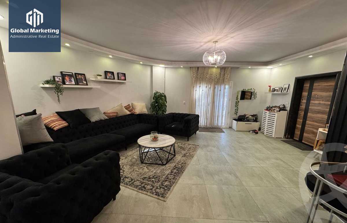 https://aqarmap.com.eg/en/listing/5753545-for-sale-cairo-new-cairo-el-banafsg-el-banafsag-omarat-al-gabri-st