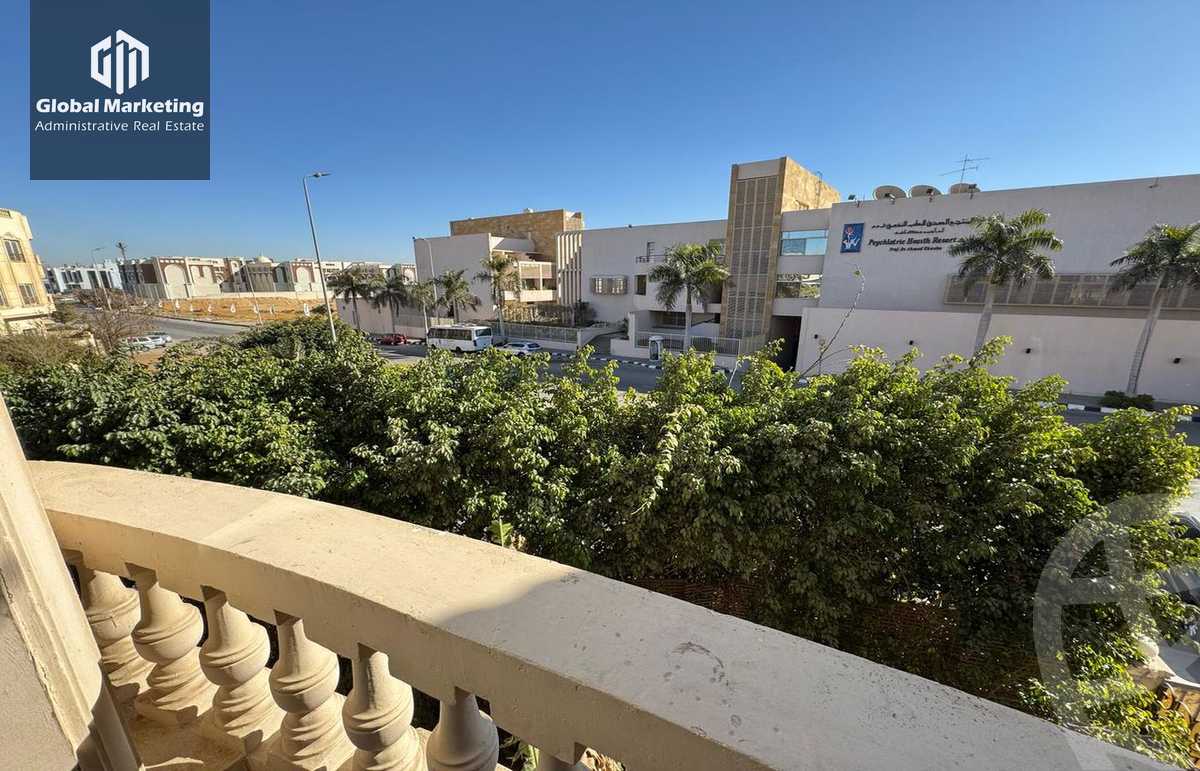 https://aqarmap.com.eg/en/listing/5753545-for-sale-cairo-new-cairo-el-banafsg-el-banafsag-omarat-al-gabri-st