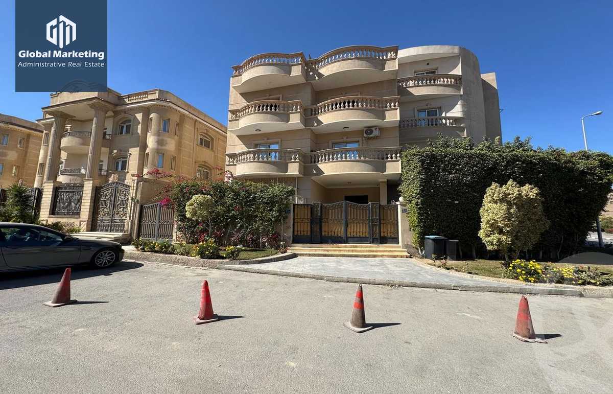 https://aqarmap.com.eg/en/listing/5753545-for-sale-cairo-new-cairo-el-banafsg-el-banafsag-omarat-al-gabri-st