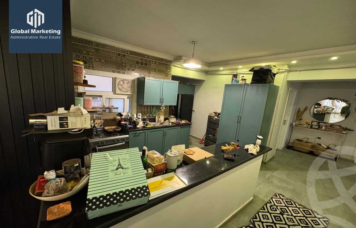 https://aqarmap.com.eg/en/listing/5753545-for-sale-cairo-new-cairo-el-banafsg-el-banafsag-omarat-al-gabri-st