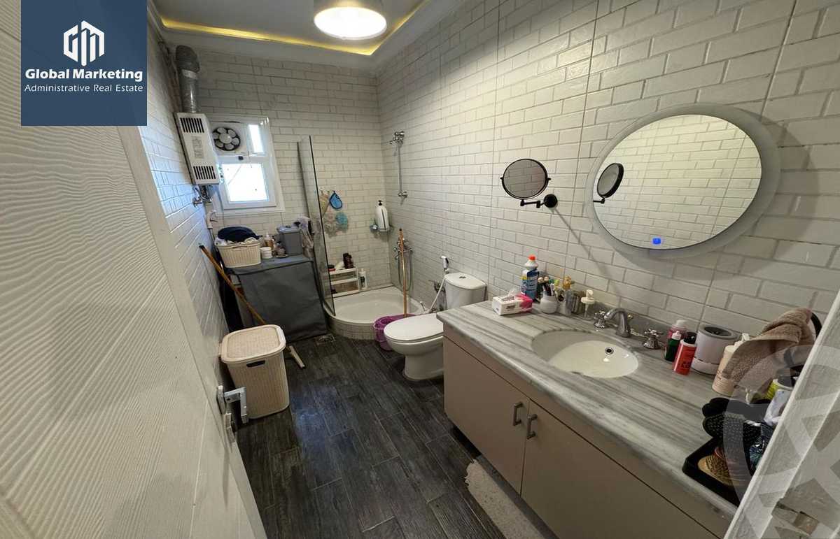 https://aqarmap.com.eg/en/listing/5753545-for-sale-cairo-new-cairo-el-banafsg-el-banafsag-omarat-al-gabri-st