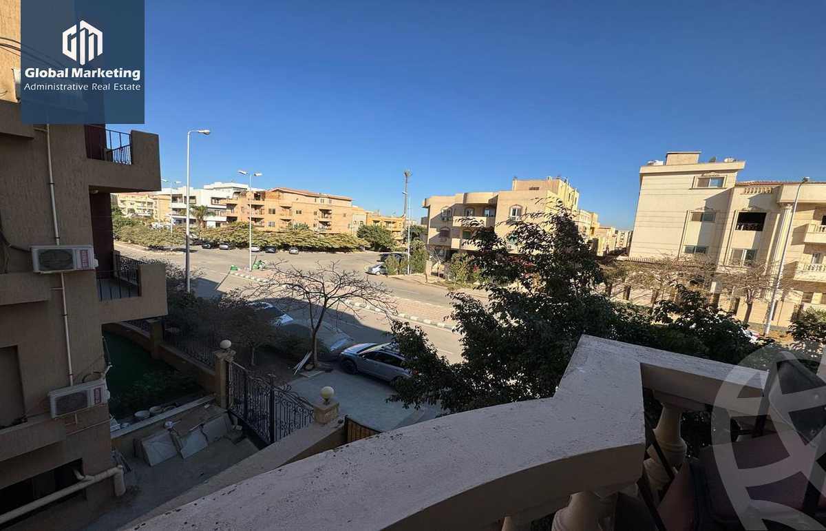 https://aqarmap.com.eg/en/listing/5753545-for-sale-cairo-new-cairo-el-banafsg-el-banafsag-omarat-al-gabri-st