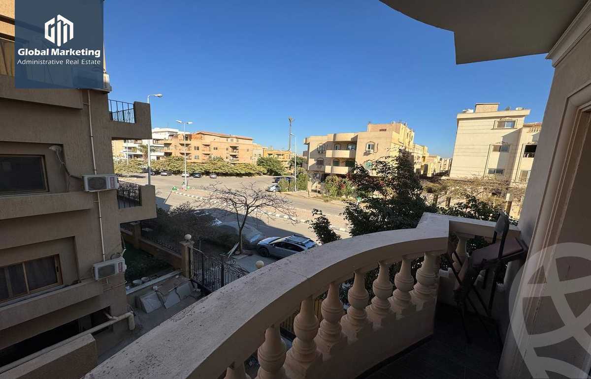 https://aqarmap.com.eg/en/listing/5753545-for-sale-cairo-new-cairo-el-banafsg-el-banafsag-omarat-al-gabri-st