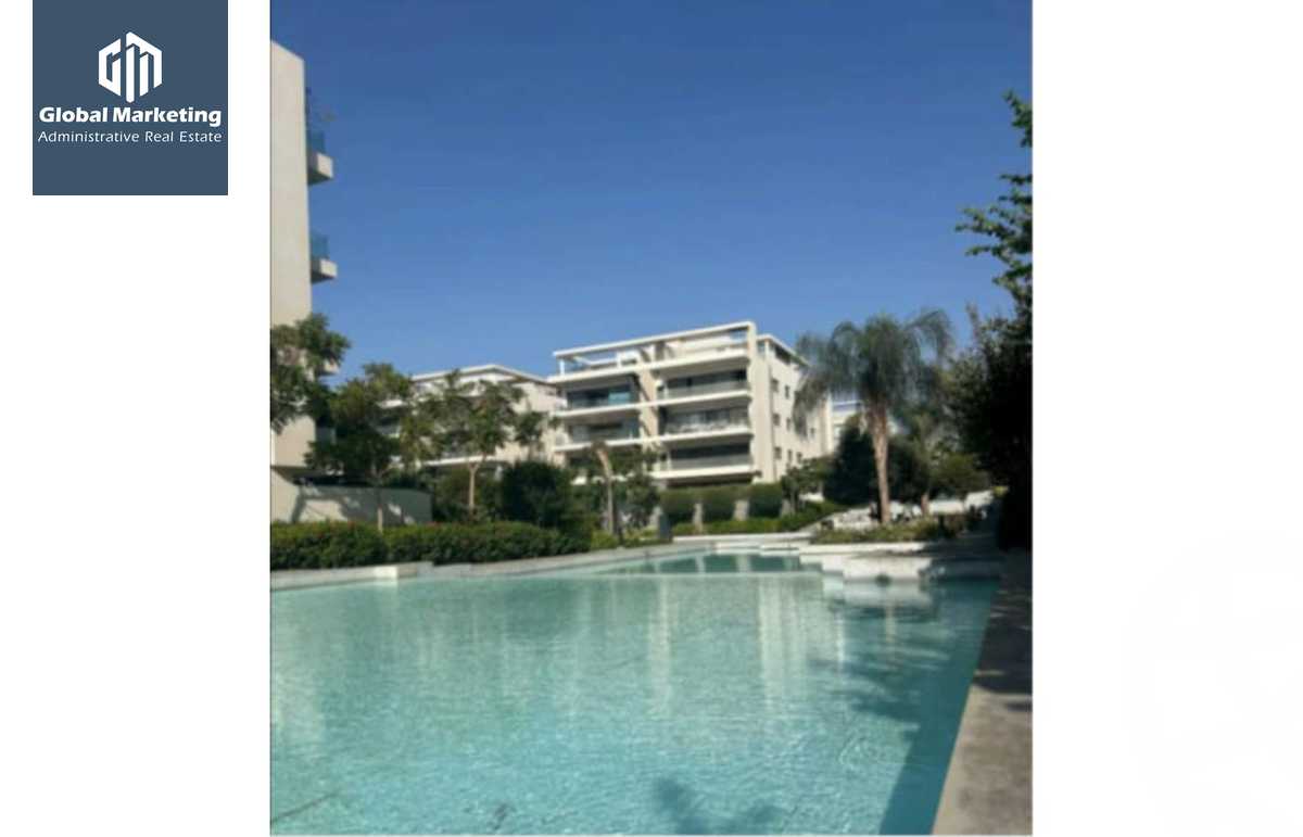 https://aqarmap.com.eg/ar/listing/5753582-for-rent-cairo-new-cairo-compounds-lakeview-residence