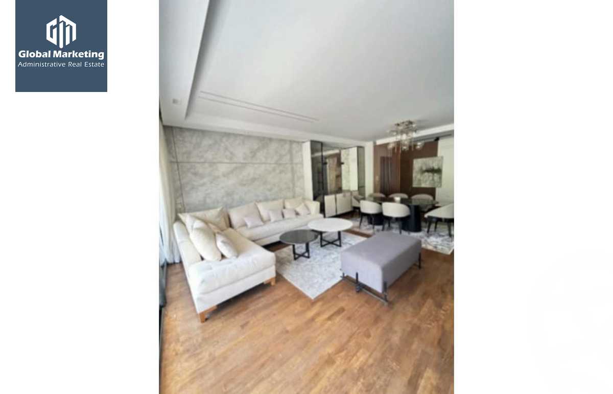 https://aqarmap.com.eg/ar/listing/5753582-for-rent-cairo-new-cairo-compounds-lakeview-residence