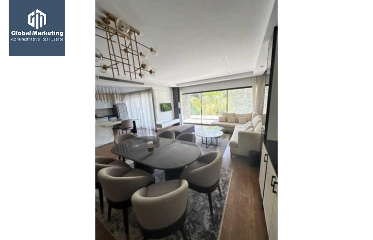 https://aqarmap.com.eg/ar/listing/5753582-for-rent-cairo-new-cairo-compounds-lakeview-residence
