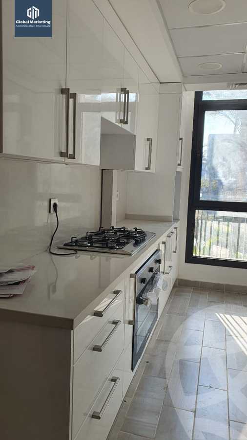 https://aqarmap.com.eg/ar/listing/5753578-for-rent-cairo-new-cairo-compounds-cairo-festival-city-auraa-cairo-festival-city