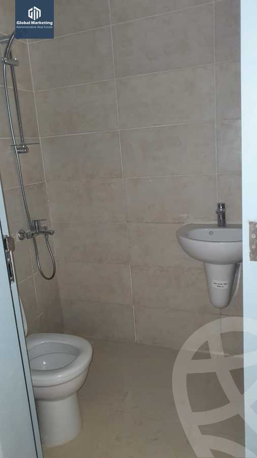 https://aqarmap.com.eg/ar/listing/5753578-for-rent-cairo-new-cairo-compounds-cairo-festival-city-auraa-cairo-festival-city