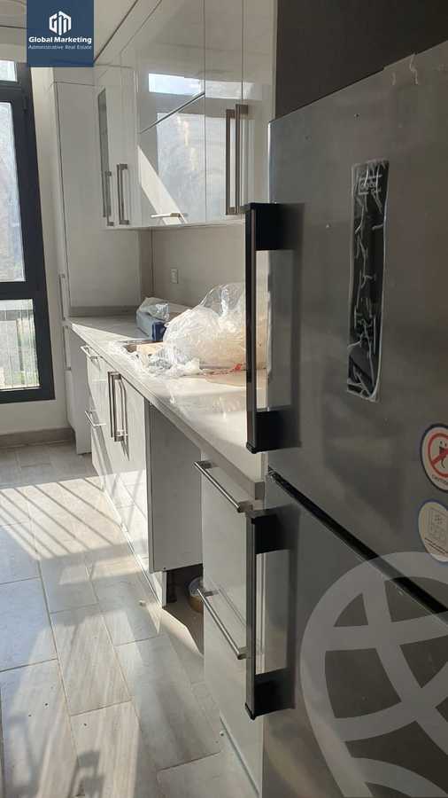 https://aqarmap.com.eg/ar/listing/5753578-for-rent-cairo-new-cairo-compounds-cairo-festival-city-auraa-cairo-festival-city