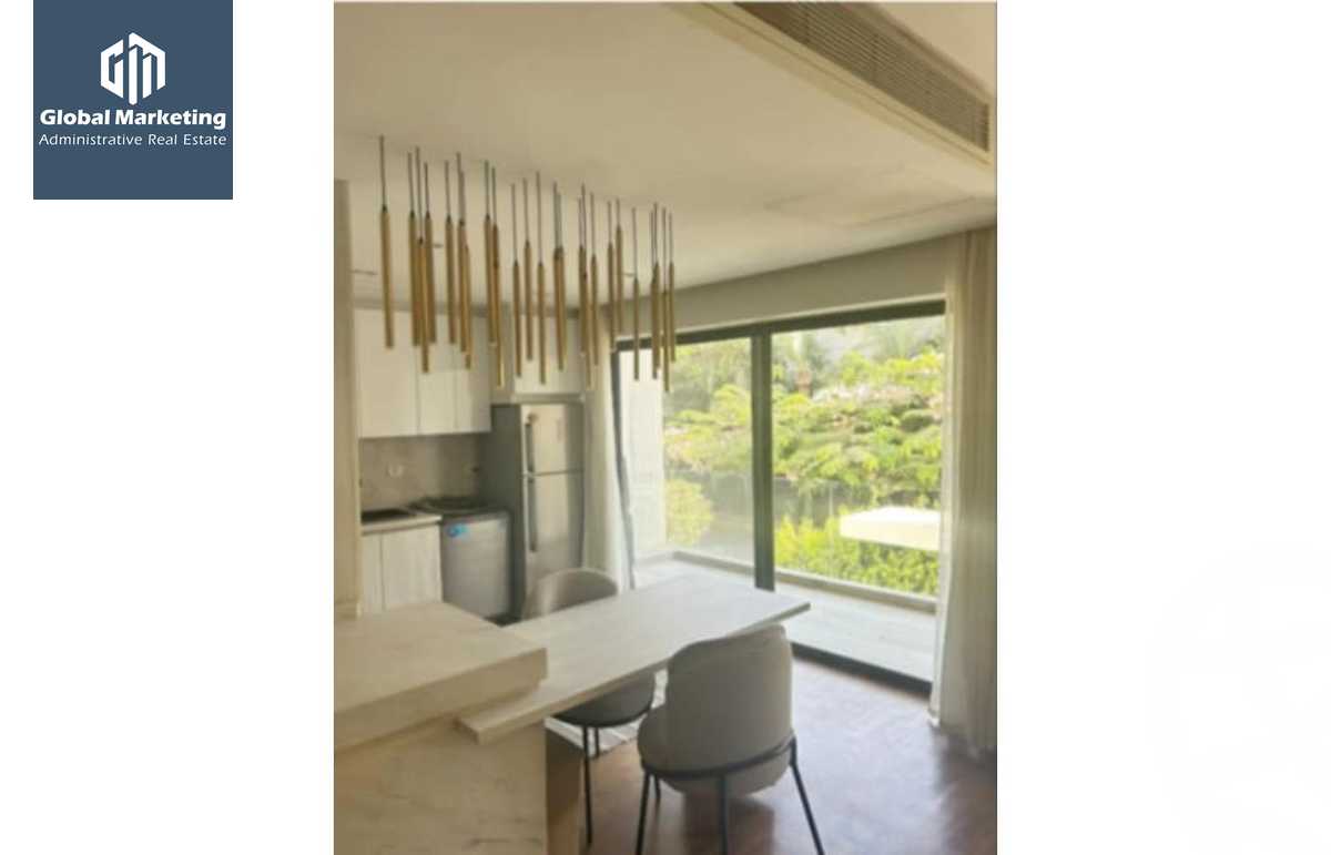 https://aqarmap.com.eg/ar/listing/5753582-for-rent-cairo-new-cairo-compounds-lakeview-residence