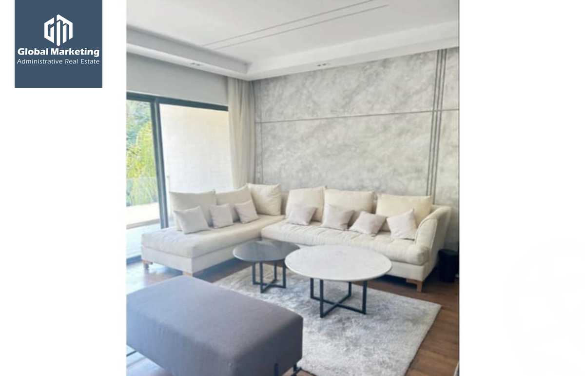 https://aqarmap.com.eg/ar/listing/5753582-for-rent-cairo-new-cairo-compounds-lakeview-residence
