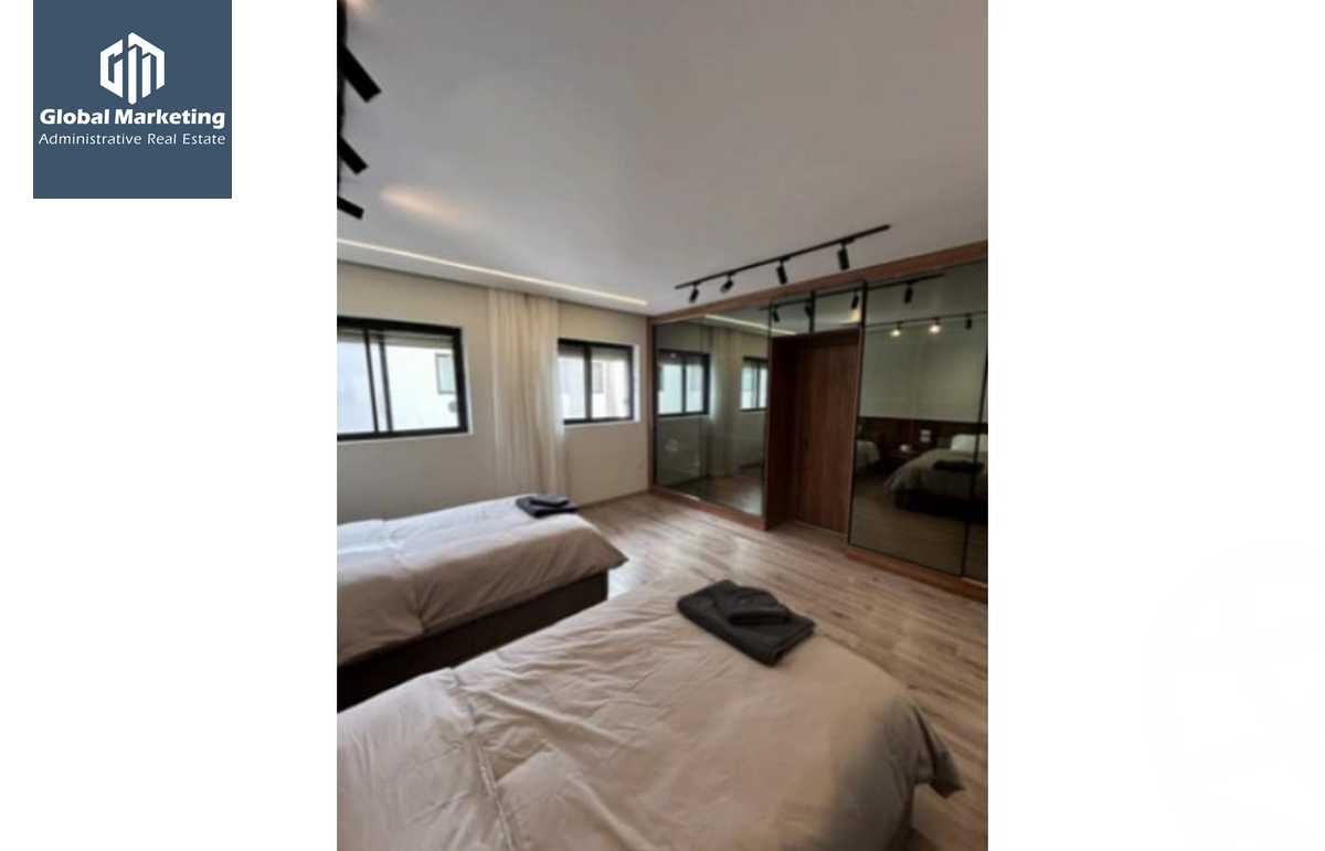 https://aqarmap.com.eg/ar/listing/5753582-for-rent-cairo-new-cairo-compounds-lakeview-residence