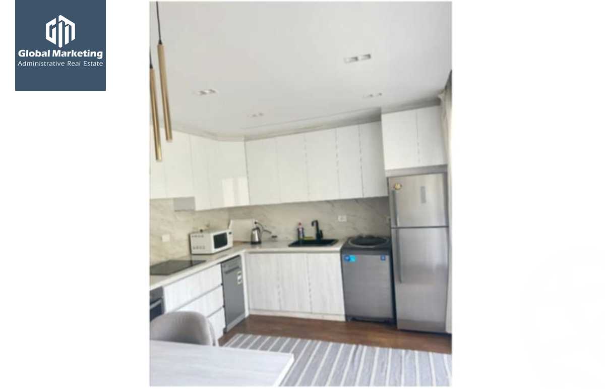 https://aqarmap.com.eg/ar/listing/5753582-for-rent-cairo-new-cairo-compounds-lakeview-residence