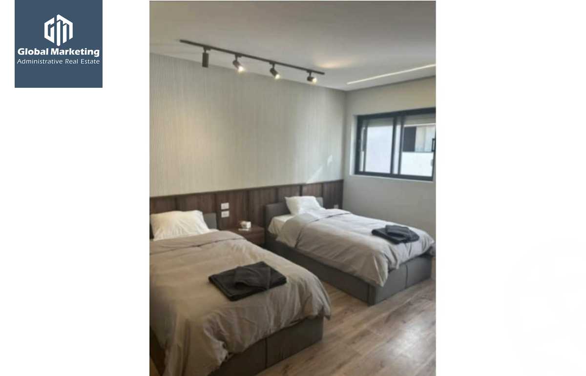 https://aqarmap.com.eg/ar/listing/5753582-for-rent-cairo-new-cairo-compounds-lakeview-residence