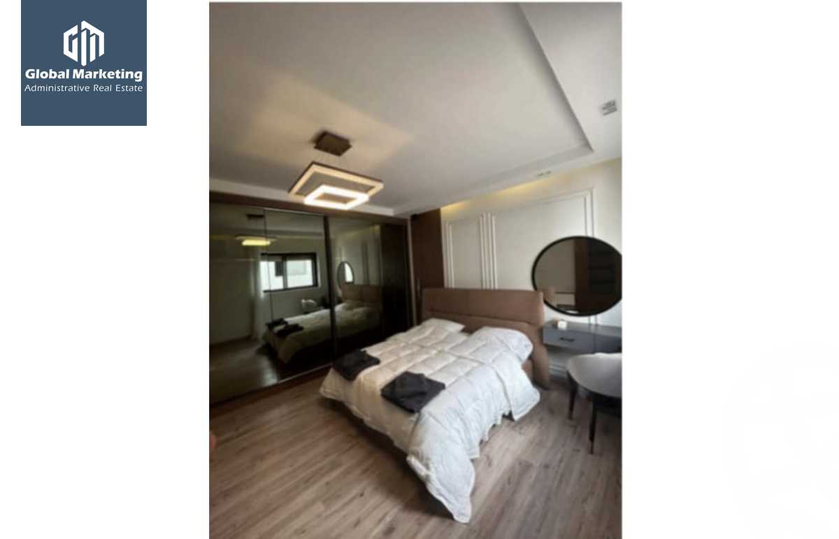 https://aqarmap.com.eg/ar/listing/5753582-for-rent-cairo-new-cairo-compounds-lakeview-residence