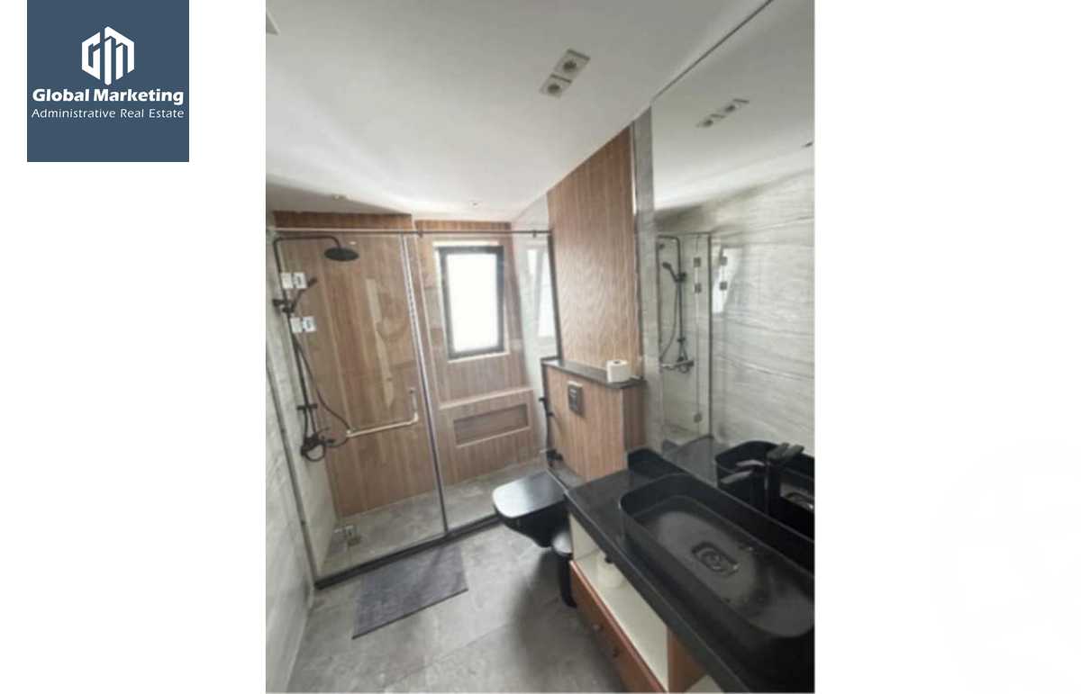https://aqarmap.com.eg/ar/listing/5753582-for-rent-cairo-new-cairo-compounds-lakeview-residence