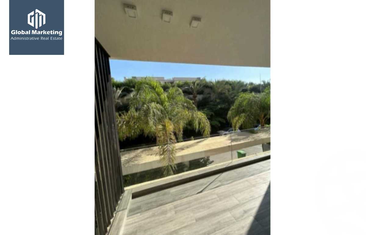 https://aqarmap.com.eg/ar/listing/5753582-for-rent-cairo-new-cairo-compounds-lakeview-residence