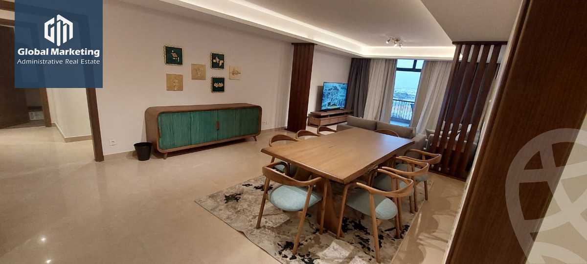 https://aqarmap.com.eg/en/listing/5753642-for-rent-cairo-new-cairo-compounds-cairo-festival-city-auraa-cairo-festival-city