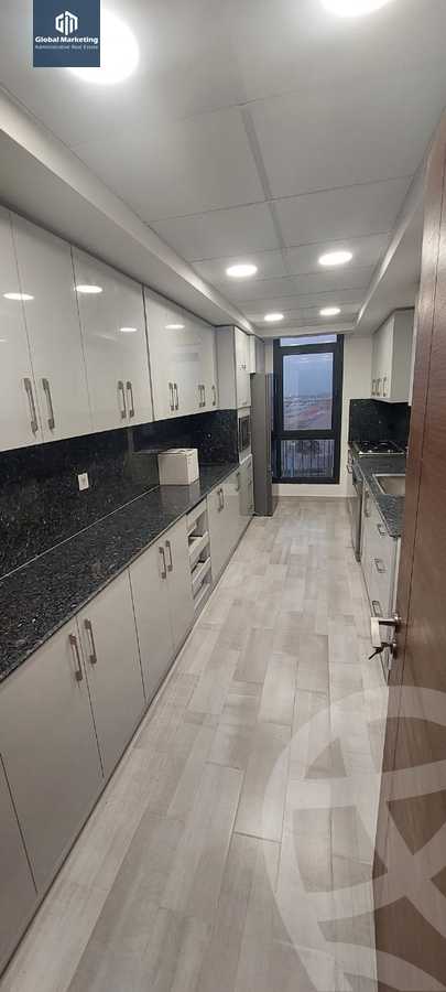 https://aqarmap.com.eg/en/listing/5753642-for-rent-cairo-new-cairo-compounds-cairo-festival-city-auraa-cairo-festival-city