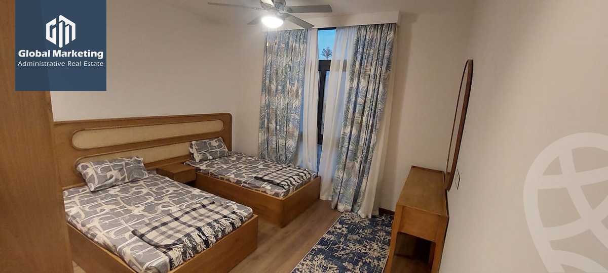 https://aqarmap.com.eg/en/listing/5753642-for-rent-cairo-new-cairo-compounds-cairo-festival-city-auraa-cairo-festival-city