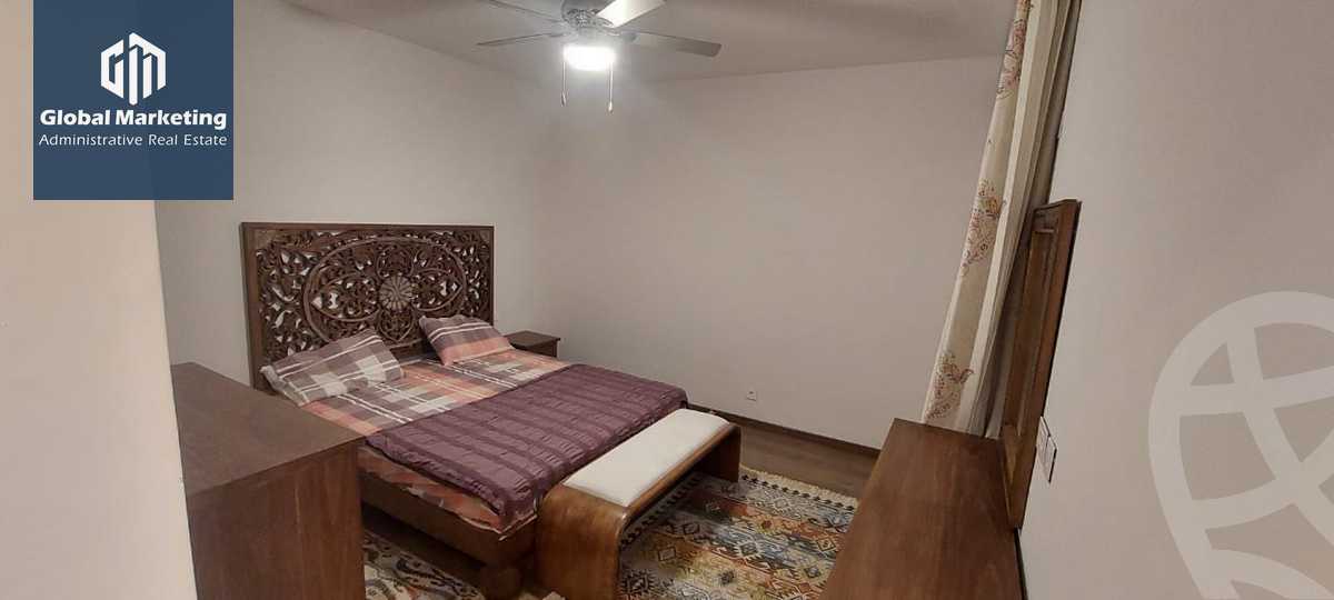 https://aqarmap.com.eg/en/listing/5753642-for-rent-cairo-new-cairo-compounds-cairo-festival-city-auraa-cairo-festival-city