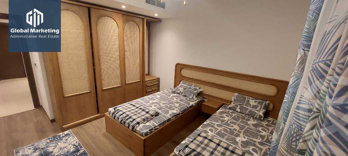https://aqarmap.com.eg/en/listing/5753642-for-rent-cairo-new-cairo-compounds-cairo-festival-city-auraa-cairo-festival-city