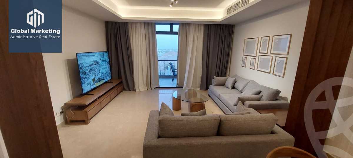 https://aqarmap.com.eg/en/listing/5753642-for-rent-cairo-new-cairo-compounds-cairo-festival-city-auraa-cairo-festival-city