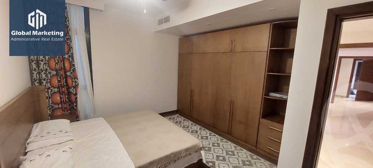 https://aqarmap.com.eg/en/listing/5753642-for-rent-cairo-new-cairo-compounds-cairo-festival-city-auraa-cairo-festival-city