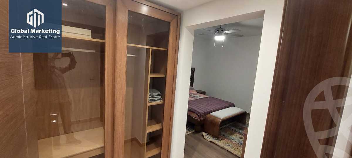 https://aqarmap.com.eg/en/listing/5753642-for-rent-cairo-new-cairo-compounds-cairo-festival-city-auraa-cairo-festival-city