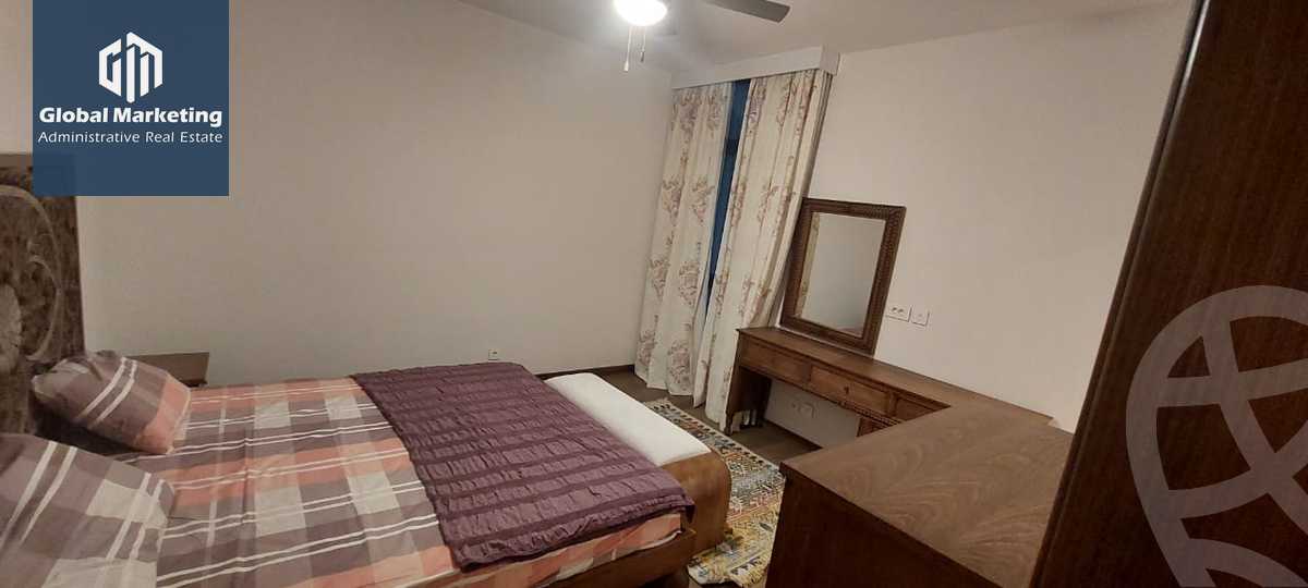 https://aqarmap.com.eg/en/listing/5753642-for-rent-cairo-new-cairo-compounds-cairo-festival-city-auraa-cairo-festival-city