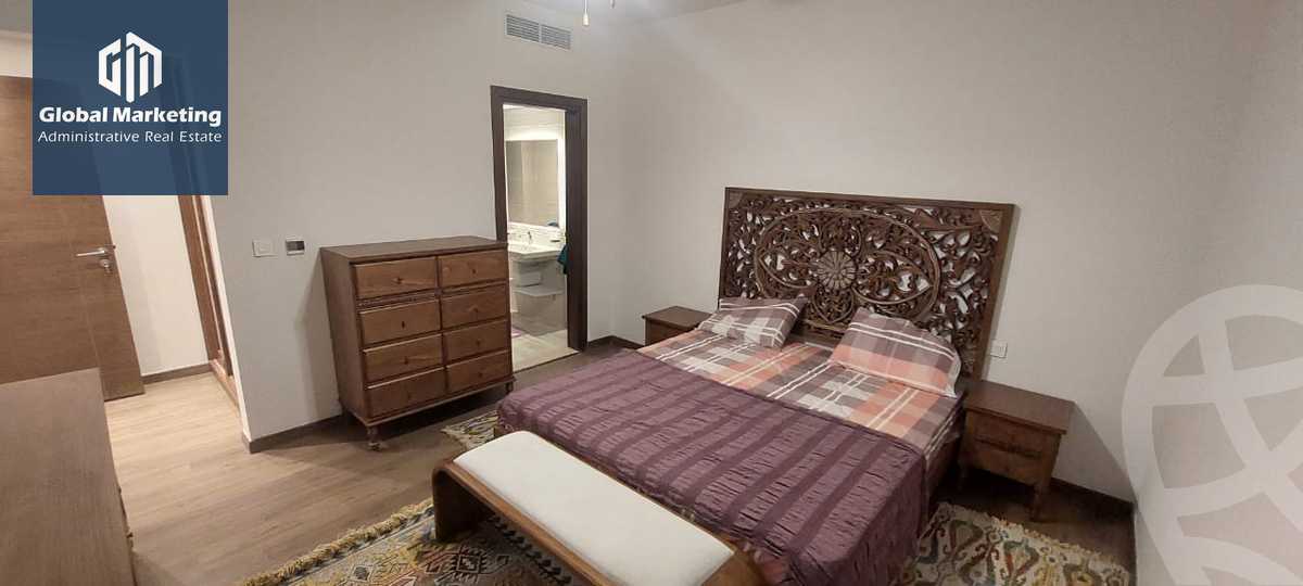 https://aqarmap.com.eg/en/listing/5753642-for-rent-cairo-new-cairo-compounds-cairo-festival-city-auraa-cairo-festival-city