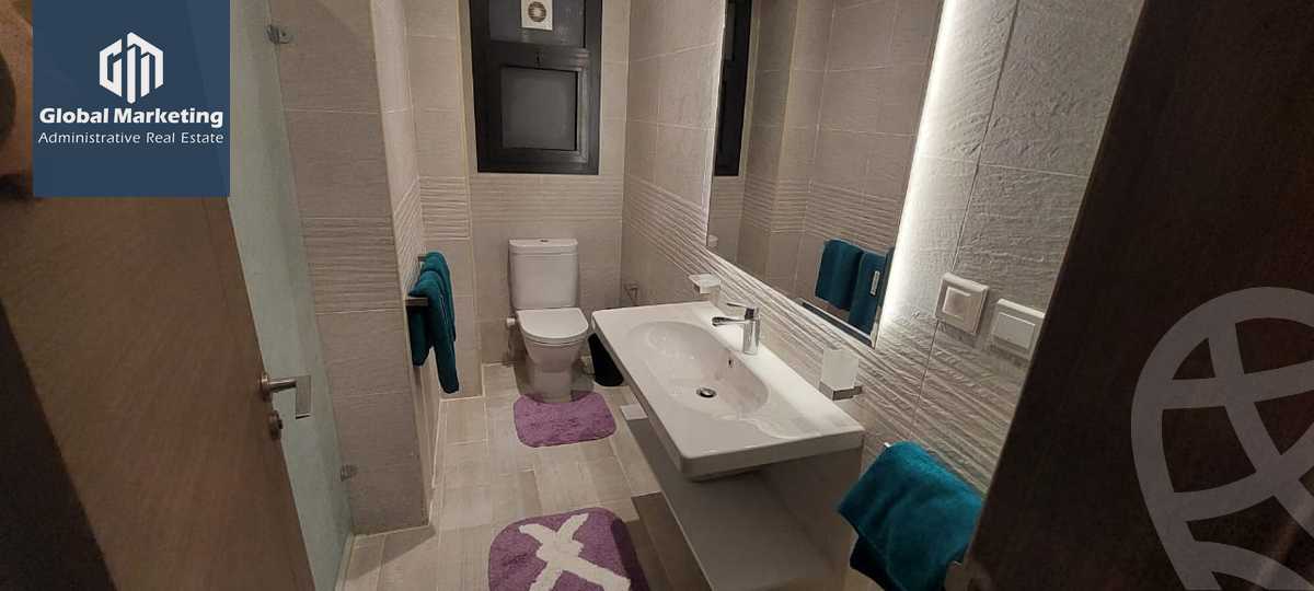 https://aqarmap.com.eg/en/listing/5753642-for-rent-cairo-new-cairo-compounds-cairo-festival-city-auraa-cairo-festival-city