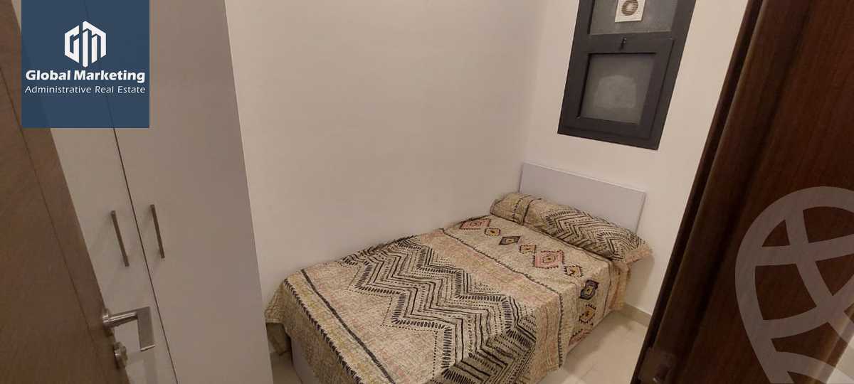 https://aqarmap.com.eg/en/listing/5753642-for-rent-cairo-new-cairo-compounds-cairo-festival-city-auraa-cairo-festival-city