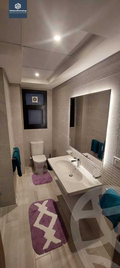 https://aqarmap.com.eg/en/listing/5753642-for-rent-cairo-new-cairo-compounds-cairo-festival-city-auraa-cairo-festival-city