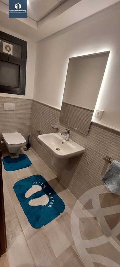 https://aqarmap.com.eg/en/listing/5753642-for-rent-cairo-new-cairo-compounds-cairo-festival-city-auraa-cairo-festival-city