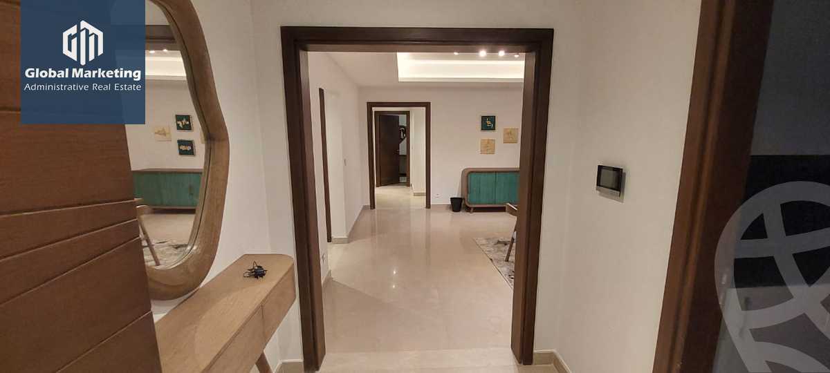 https://aqarmap.com.eg/en/listing/5753642-for-rent-cairo-new-cairo-compounds-cairo-festival-city-auraa-cairo-festival-city