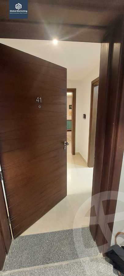 https://aqarmap.com.eg/en/listing/5753642-for-rent-cairo-new-cairo-compounds-cairo-festival-city-auraa-cairo-festival-city