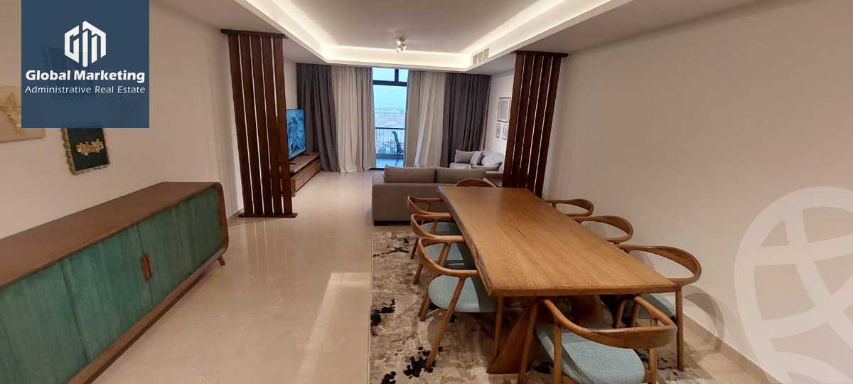 https://aqarmap.com.eg/en/listing/5753642-for-rent-cairo-new-cairo-compounds-cairo-festival-city-auraa-cairo-festival-city