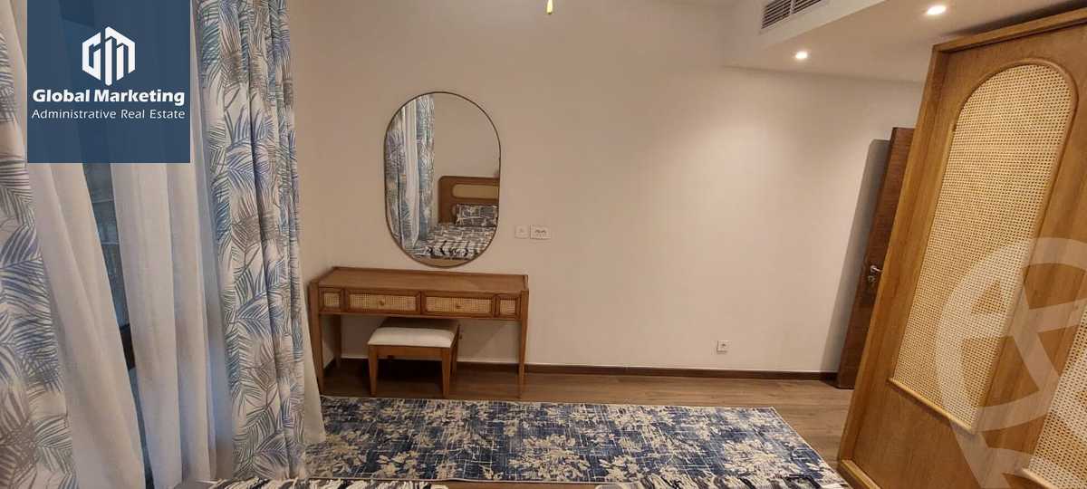 https://aqarmap.com.eg/en/listing/5753642-for-rent-cairo-new-cairo-compounds-cairo-festival-city-auraa-cairo-festival-city