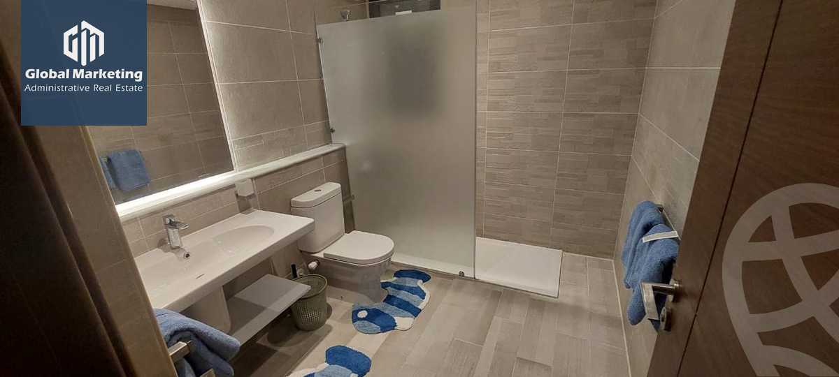 https://aqarmap.com.eg/en/listing/5753642-for-rent-cairo-new-cairo-compounds-cairo-festival-city-auraa-cairo-festival-city